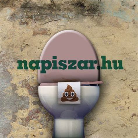 napi szx|NAPISZAR.HU